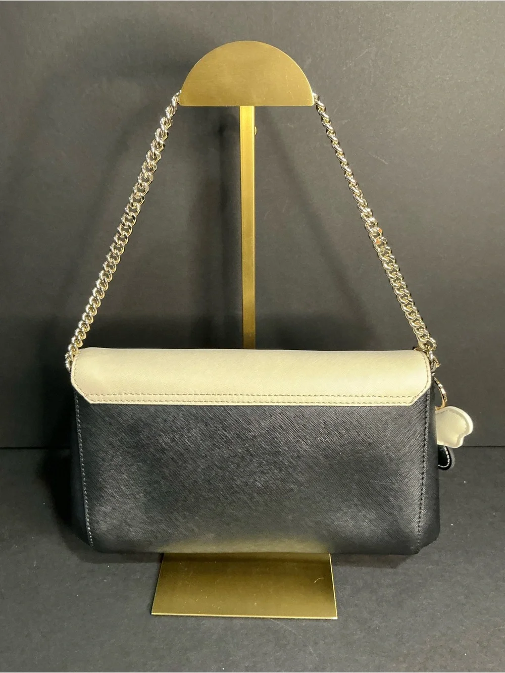 Kate Spade Laurel Way Greer Crossbody